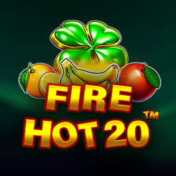 PAWIN8888 PP slot Fire Hot 20