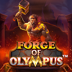 PAWIN8888 PP slot Forge of Olympus