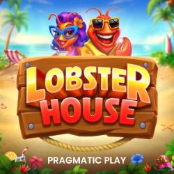 PAWIN8888 PP slot Lobster House
