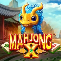PAWIN8888 PP slot Mahjong X™