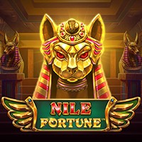 PAWIN8888 PP slot Nile Fortunes™