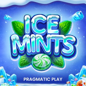 PAWIN8888 PP slot Ice Mints