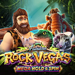 PAWIN8888 PP slot Rock Vegas