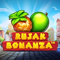 PAWIN8888 PP slot Rujak Bonanza™