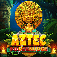 PAWIN8888 PP slot Aztec Powernudge