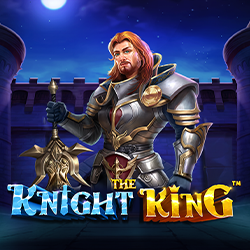 PAWIN8888 PP slot The Knight King