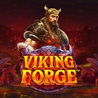 PAWIN8888 PP slot Viking Forge™