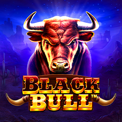 PAWIN8888 PP slot Black Bull