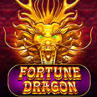 PAWIN8888 PP slot Fortune Dragon