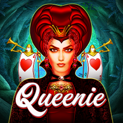 PAWIN8888 PP slot Queenie