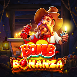 PAWIN8888 PP slot Bomb Bonanza