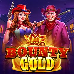 PAWIN8888 PP slot Bounty Gold