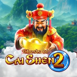 PAWIN8888 PP slot Chests of Cai Shen 2
