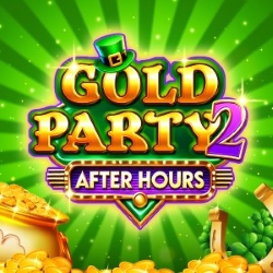 PAWIN8888 PP slot Gold Party 2 – After Hours