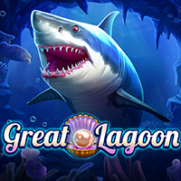 PAWIN8888 PP slot Great Lagoon