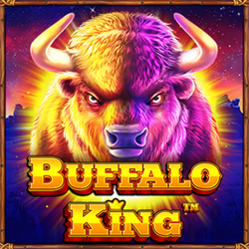 PAWIN8888 PP slot Buffalo King