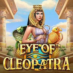 PAWIN8888 PP slot Eye of Cleopatra