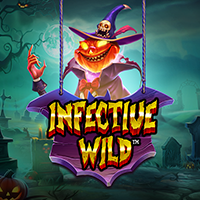 PAWIN8888 PP slot Infective Wild