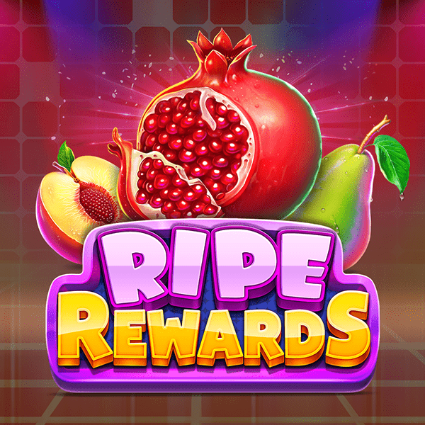 PAWIN8888 PP slot Ripe Rewards