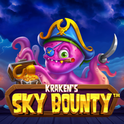 PAWIN8888 PP slot Sky Bounty
