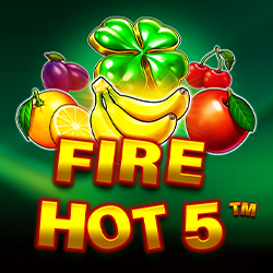 PAWIN8888 PP slot Fire Hot 5