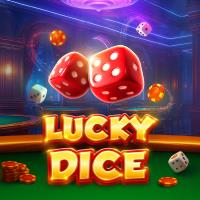 PAWIN8888 PP slot Lucky Dice