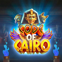 PAWIN8888 PP slot Code of Cairo