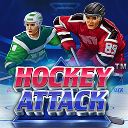 PAWIN8888 PP slot Hockey Attack