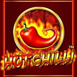 PAWIN8888 PP slot Hot Chilli