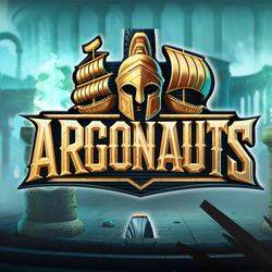 PAWIN8888 PP slot Argonauts