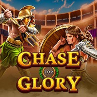 PAWIN8888 PP slot Chase for Glory™