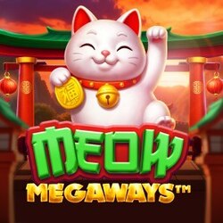 PAWIN8888 PP slot Meow Megaways