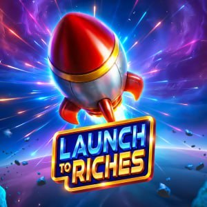 PAWIN8888 PP slot Launch to Riches