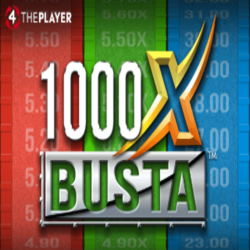 pawin88 RELAX slot 1000x Busta